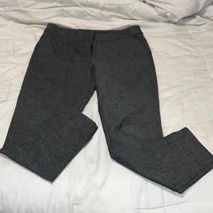 Loft Marisa Dress Pants